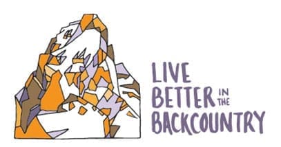 livebetterinthebackcountry