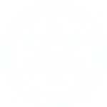 jholi-logo