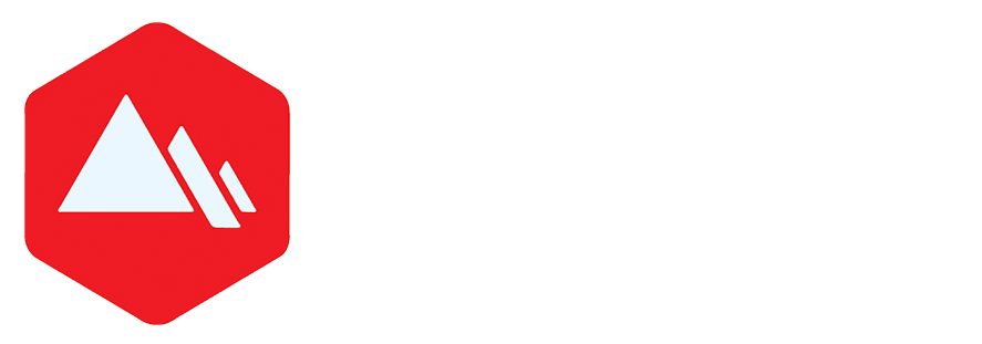 logo-american-avalanche-association
