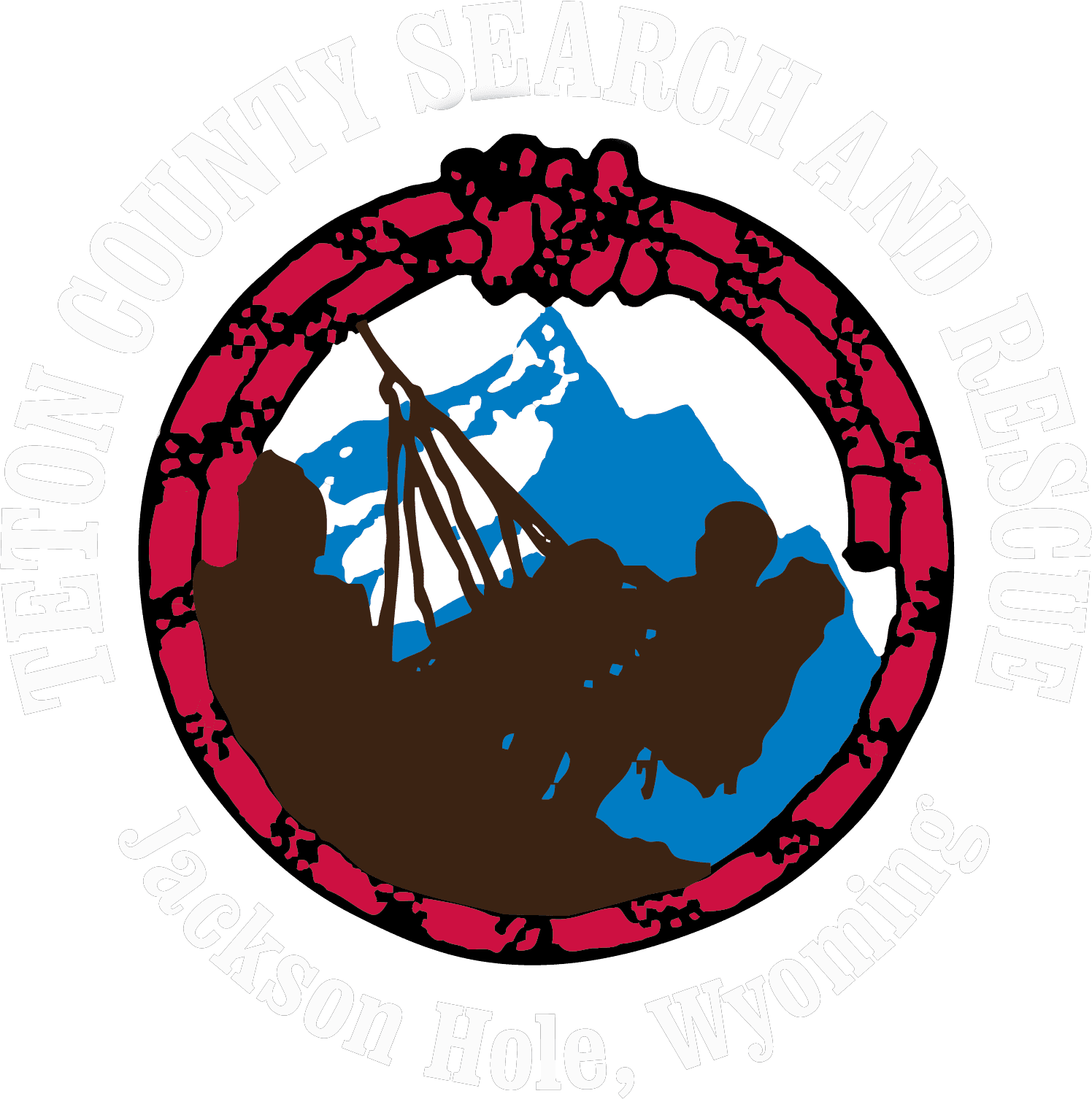 TCSAR-white-text-logo