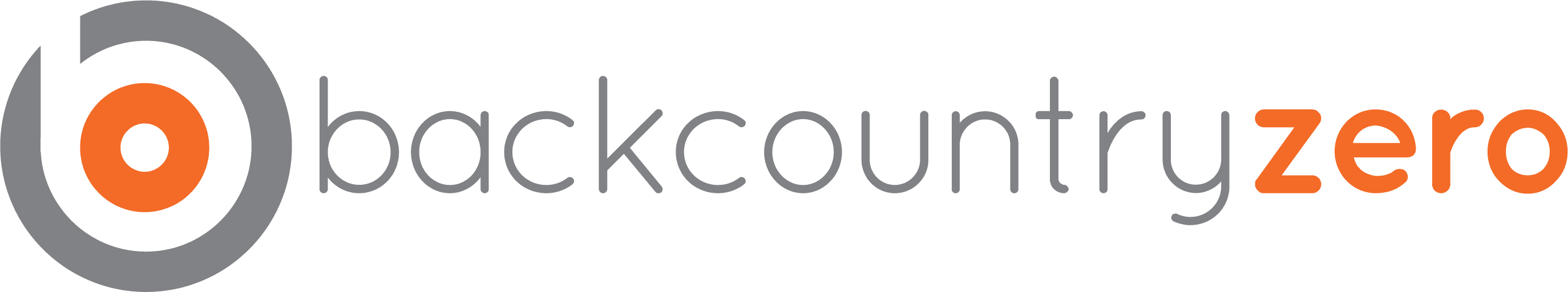 backcountryzero_logo-horizontal