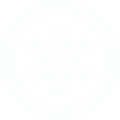 Jackson Hole Outdoor Leadership Institute